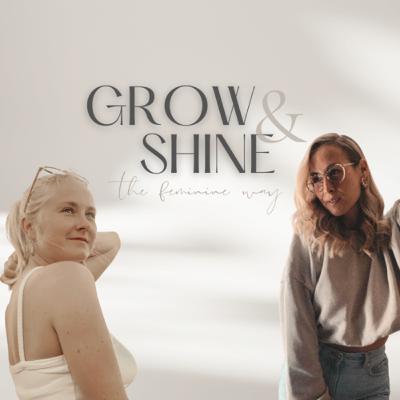 006 | Von der Angestellten zur Inhaberin: Nisis Aufstieg in der Modebranche