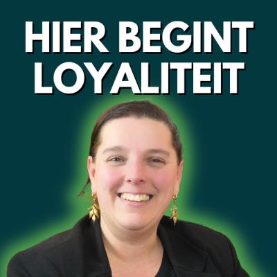 Ondernemers onderschatten de kracht van dankbaarheid - INES - Happines gifts