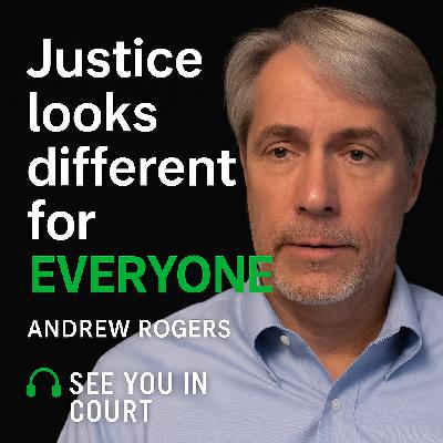 Justice Feels Different for Every Client