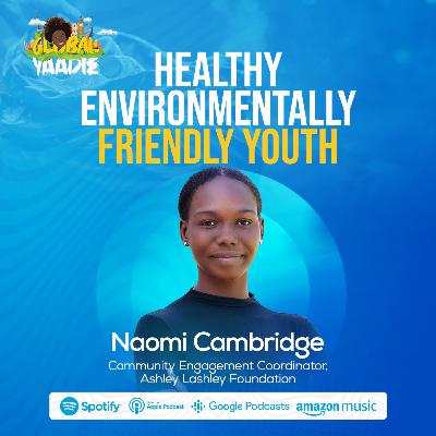 Healthy Environment-Friendly Youth