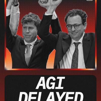 India AI Week Special | Episode 59