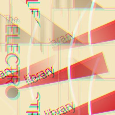 Short Circuits #3: Conversation with Layli Long Soldier