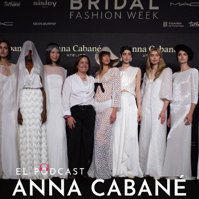 182 Novia e invitada con Anna Cabané _ El podcast de bodas en España 182 Novia e invitada con Anna Cabané _ El podcast de bodas en España