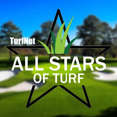 All Stars of Turf John Colo and Jim Colo All Stars of Turf John Colo and Jim Colo