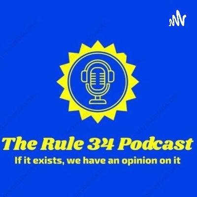 GameDay XXIII: Phillies/Padres Series Recap + NFL Week 7 recap