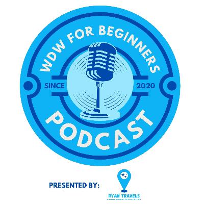 Don’t Be These Types of Guests at Walt Disney World!