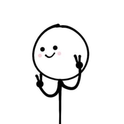 My partners' abilities My partners' abilities