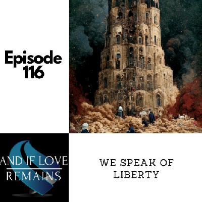 EP 330: Milovan Dekić I deo, Nordeus & Design Thinking - Pojačalo podcast