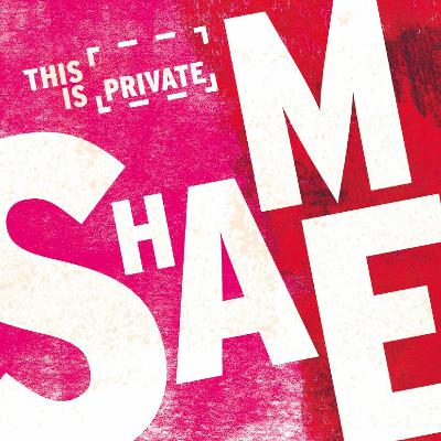 This Is Private: Britain's Private Shame