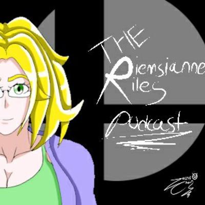 Episode#2: Spicy Smash Speculation Time!