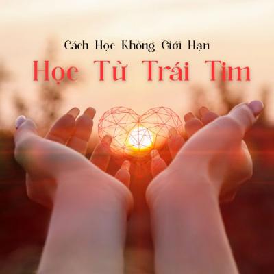 Thương rồi sẽ hiểu!