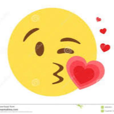 Purezza: questione di cuore o di bocca?