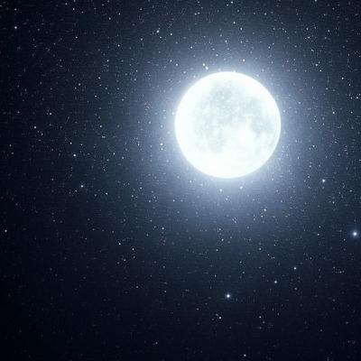 O que mais importa é conhecer a Deus.