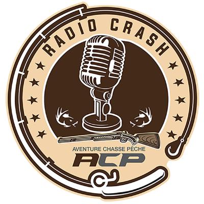 Entrevue avec Marc Jolicoeur Entrevue avec Marc Jolicoeur