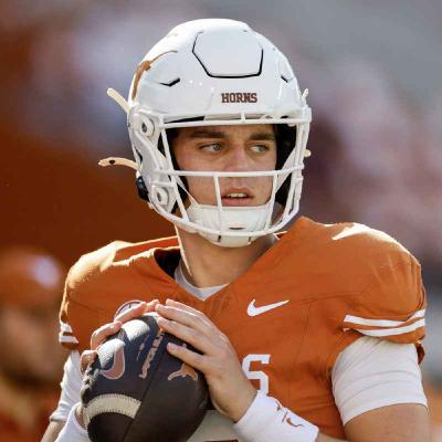 Ep. 94: Week 1 Predictions - Texas VS Ohio State | LSU VS Clemson | Alabama VS FSU