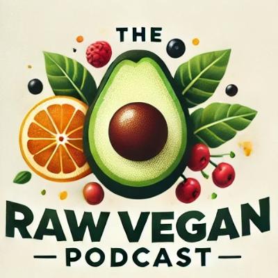 Raw Vegan Mom on Fertility, Birth, Menstruation & Raising Kids | Sarah Bisarello