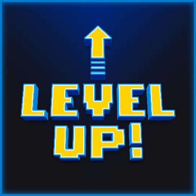 Level Up! 5x03: Red Dead Redemption 2, Harry Potter RPG, Call of Cthulhu, Dakar 18 y Pathfinder: Kingmaker