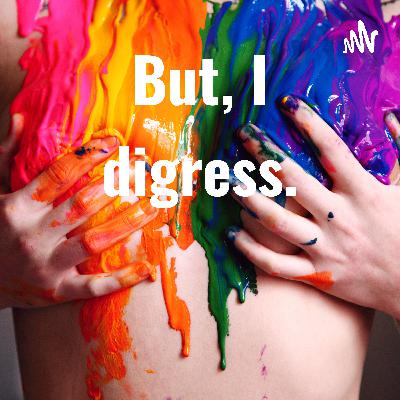 #NoWanks How not jerking off became a basic tenant in White Nationalist/Chauvinist Groups