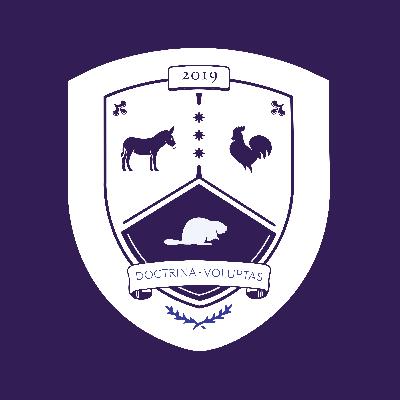 TEASER TRAILER "HELLO WORLD" TEASER TRAILER "HELLO WORLD"