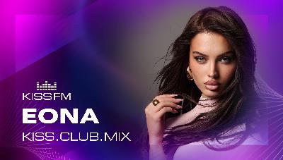 EONA - KISS.CLUB.MIX (19.12.25)