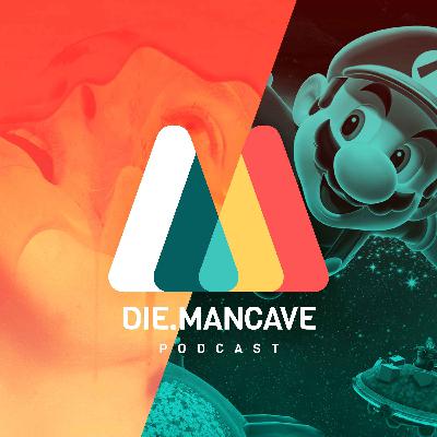 Folge 180 - Bugonia, BallxPit, Super Mario Galaxy 1+2, Yooka Re-Playlee, Kirby & Nikoderiko Folge 180 - Bugonia, BallxPit, Super Mario Galaxy 1+2, Yooka Re-Playlee, Kirby & Nikoderiko