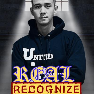 Beyond the Bangin: Pare Young & Thirdflo on Rap, Business & Pinoy Unity Beyond the Bangin: Pare Young & Thirdflo on Rap, Business & Pinoy Unity