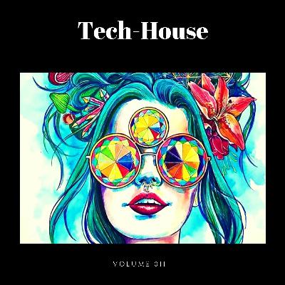 Dj Aro - TechHouse (011 )