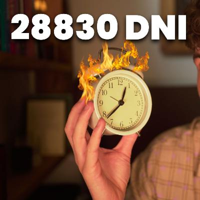 3 techniki, dzięki którym CZAS przestanie tak ZAP*DALAĆ ⚡️