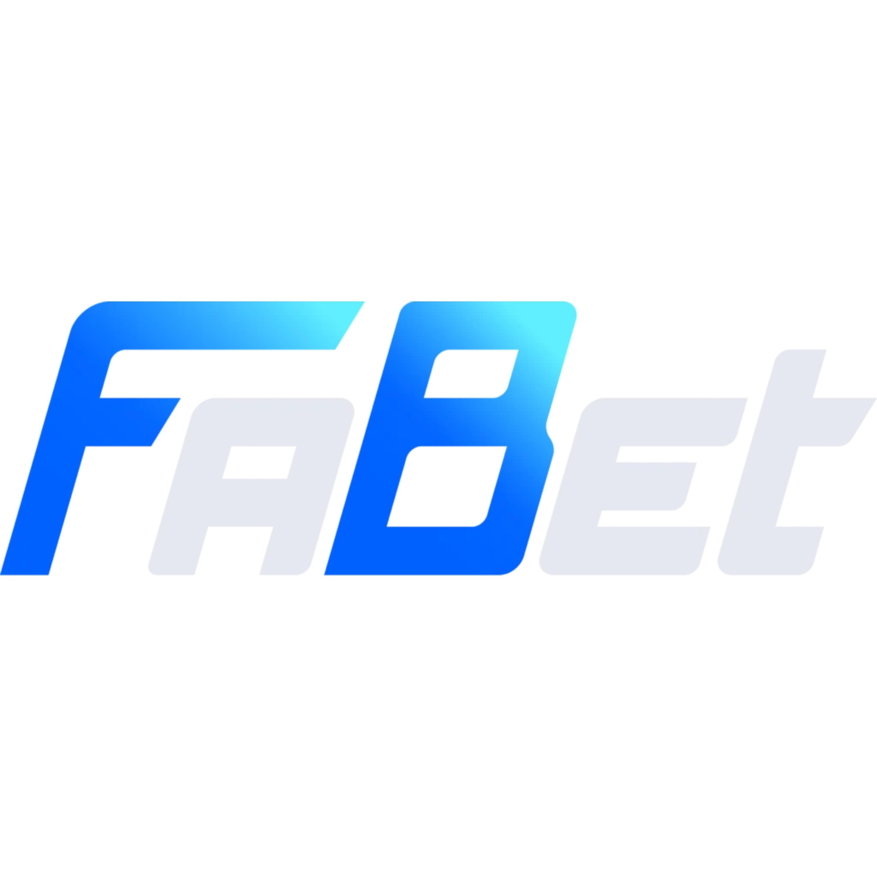fabet10net