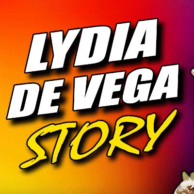 Lydia De Vega Story | 1980s Asia's Fastest Woman