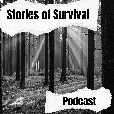 Stories of Survival - Trailer