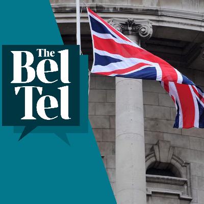Loyalism, what do loyalist women want, and why they don’t trust the media or that O'Neill and Little-Pengelly are in control