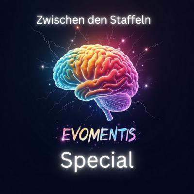 🦄 Special: Flugzeugkatastrophen und toxische Muster 🦄 Special: Flugzeugkatastrophen und toxische Muster