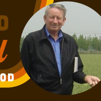 Bryan McLeod 2024 R-Soil REWIND Bryan McLeod 2024 R-Soil REWIND