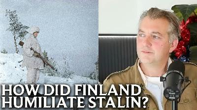 Swordfish, Stalingrad, & Uniting Nations Swordfish, Stalingrad, & Uniting Nations