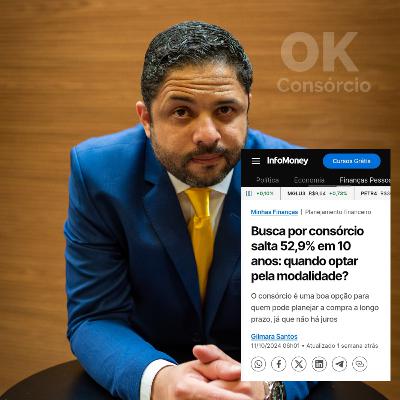 O GIGANTE ACORDOU #013 O GIGANTE ACORDOU #013