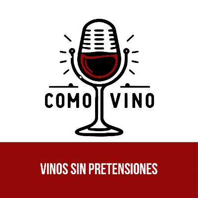 Ep 03) Vinos sin pretensiones