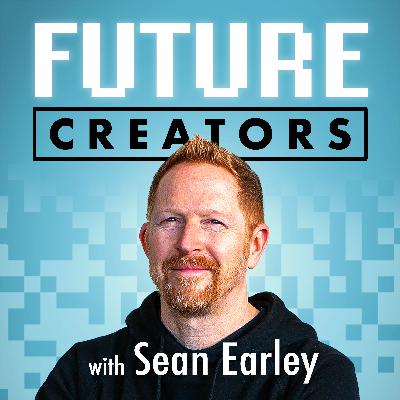 EP #53 - Is This The End of The Specialist Career?
