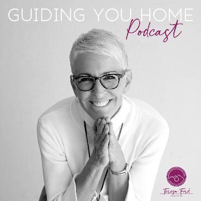 EP #66 Breaking Free from Labels: Supporting LGBTQ+ Children with Love
