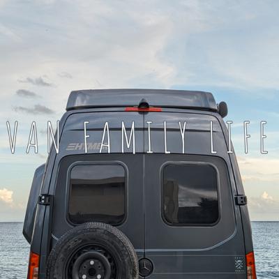 Rientro anticipato S2▷10