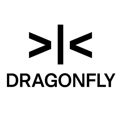 #113: Wall Street To Web3, Decoding Crypto Mergers and Acquisitions With Dragonfly’s Rob Hadick