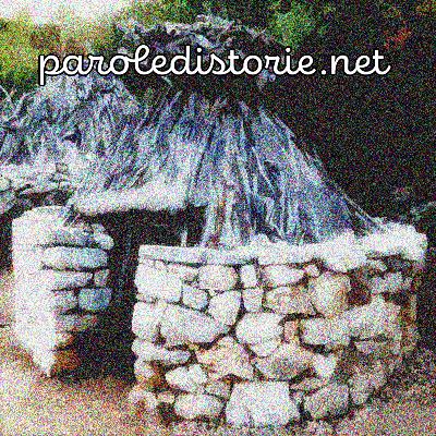 Il sogno del pastore. Un racconto di Grazia Deledda