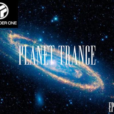 Planet Trance - Episode 7