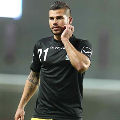 ראיון עם קובי מויאל