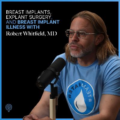 Episode 127: The SHARP Method Hydration Episode