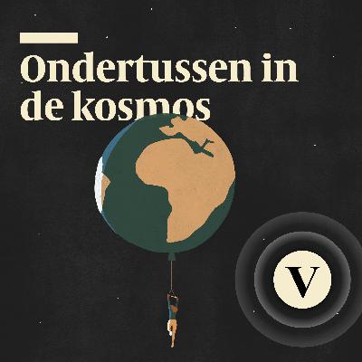 Familieopstellingen zijn populair: hocuspocus of echt nuttig? (Ondertussen in de kosmos)