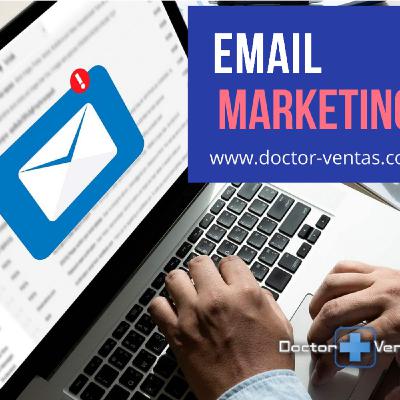 Pasos para hacer una campaña email marketing