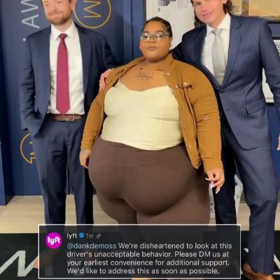 The Areola Rollercoaster podcast: Episode 64 | Purposely Offended Nubians The Areola Rollercoaster podcast: Episode 64 | Purposely Offended Nubians