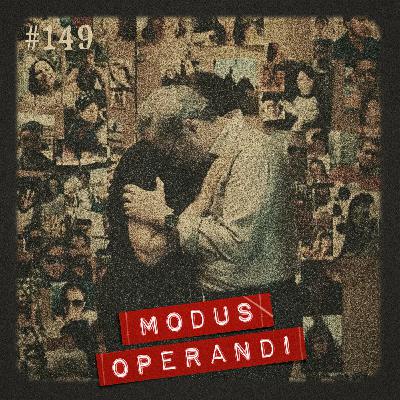 #149 - Todo dia a mesma noite: entrevista com Daniela Arbex