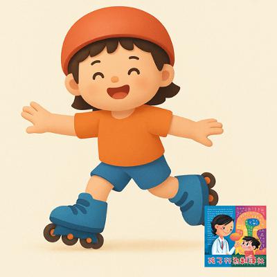 讓孩子愛上運動:從動機出發 讓孩子愛上運動:從動機出發